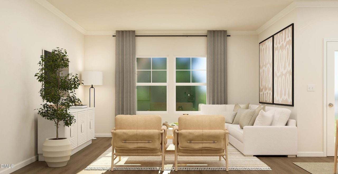 112 Torino Ct - Photo 3 of 13