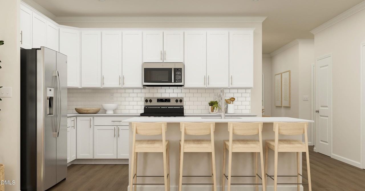 112 Torino Ct - Photo 4 of 13