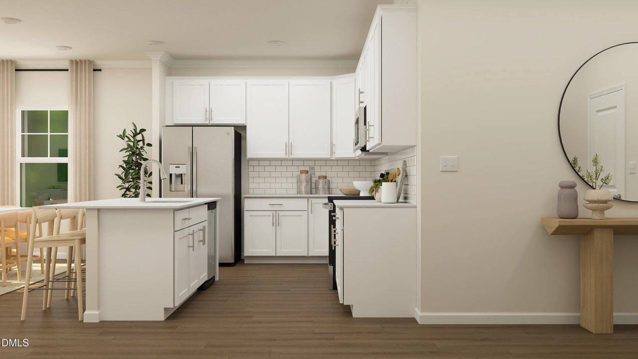 112 Torino Ct - Photo 5 of 13