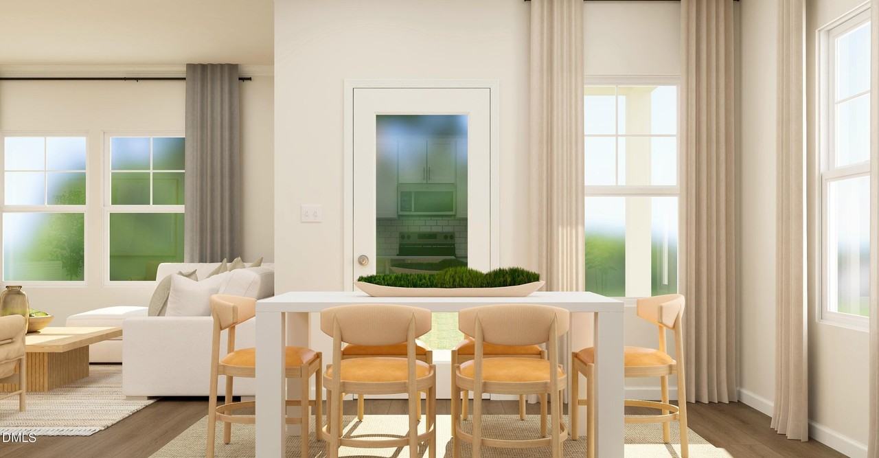 112 Torino Ct - Photo 6 of 13