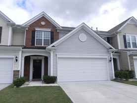 1409 Corwith Dr - Photo 1 of 1