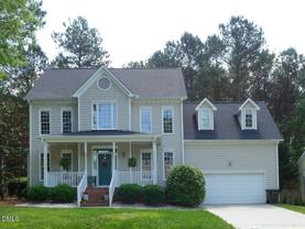 3002 Staffield Ln - Photo 1 of 1
