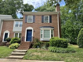 126 Bay Dr - Photo 1 of 1