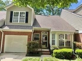 8737 Courage Ct - Photo 1 of 1