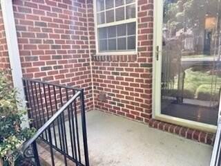 8737 Courage Ct - Photo 2 of 28