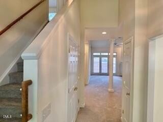 8737 Courage Ct - Photo 3 of 28
