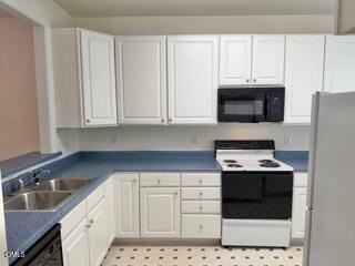 8737 Courage Ct - Photo 4 of 28