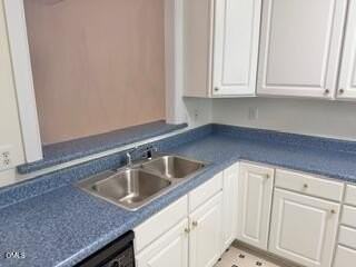 8737 Courage Ct - Photo 5 of 28