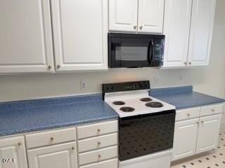 8737 Courage Ct - Photo 6 of 28
