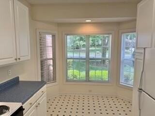 8737 Courage Ct - Photo 7 of 28
