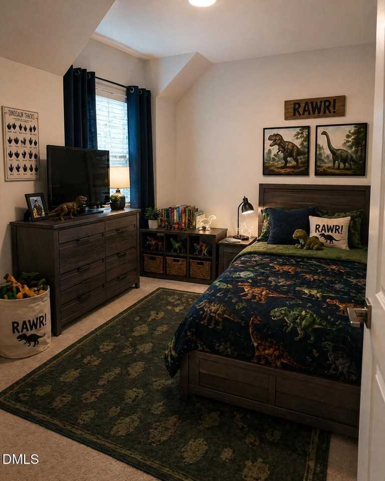 112 Moonflower Ln - Photo 7 of 15