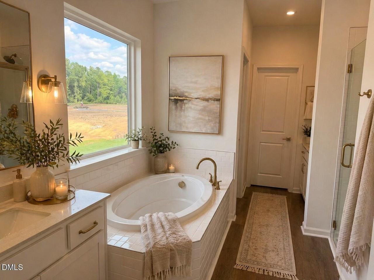 112 Moonflower Ln - Photo 6 of 15