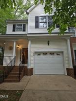 4648 Asterwood Dr - Photo 1 of 1