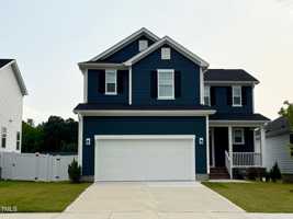 featured image of 177 Shadowdale Ln