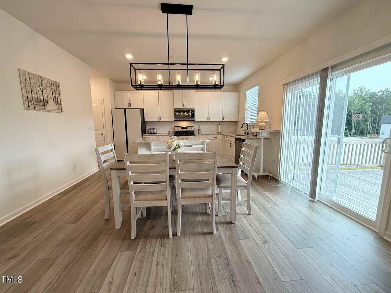 177 Shadowdale Ln - Photo 5 of 27