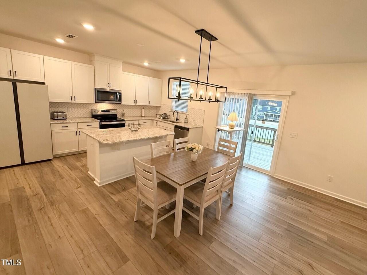 177 Shadowdale Ln - Photo 6 of 27