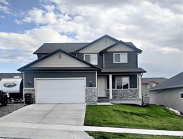 featured image of 1966 E Blue Spruce Rd