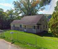 302 South Dr - Photo 1 of 1