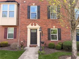featured image of 1950 Georgetown Dr
