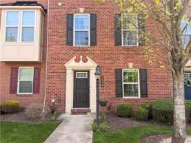 1950 Georgetown Dr - Photo 1 of 1