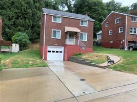 featured image of 453 Greenlee Rd