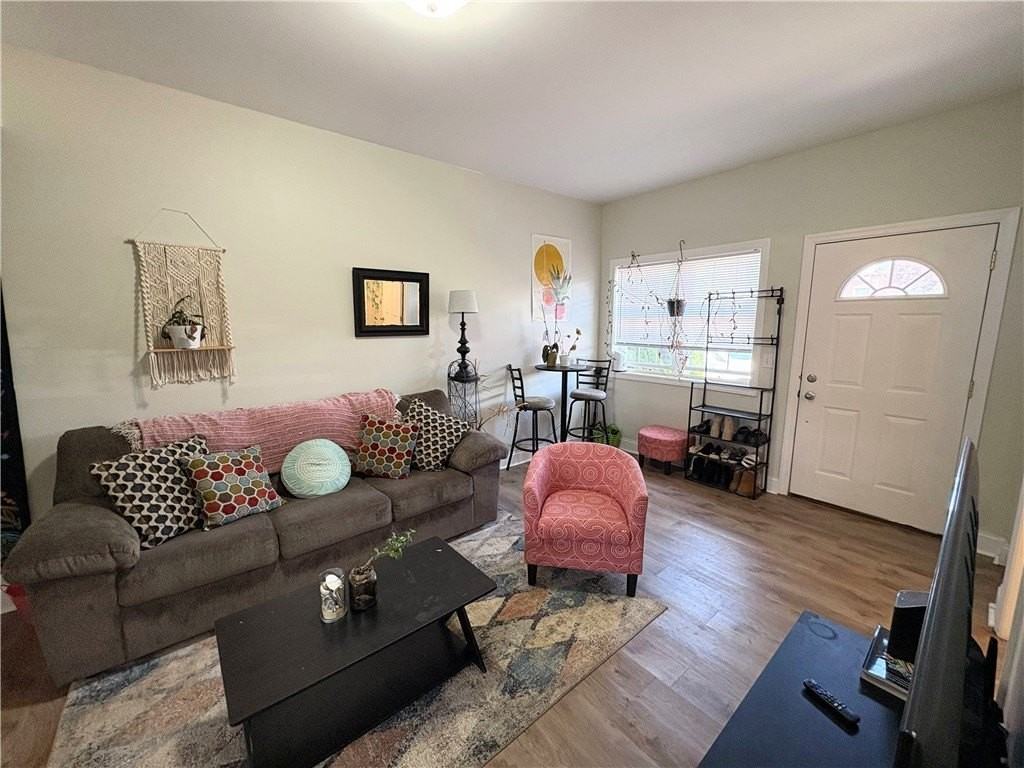 1010 1st Ave #C - Photo 6 of 8