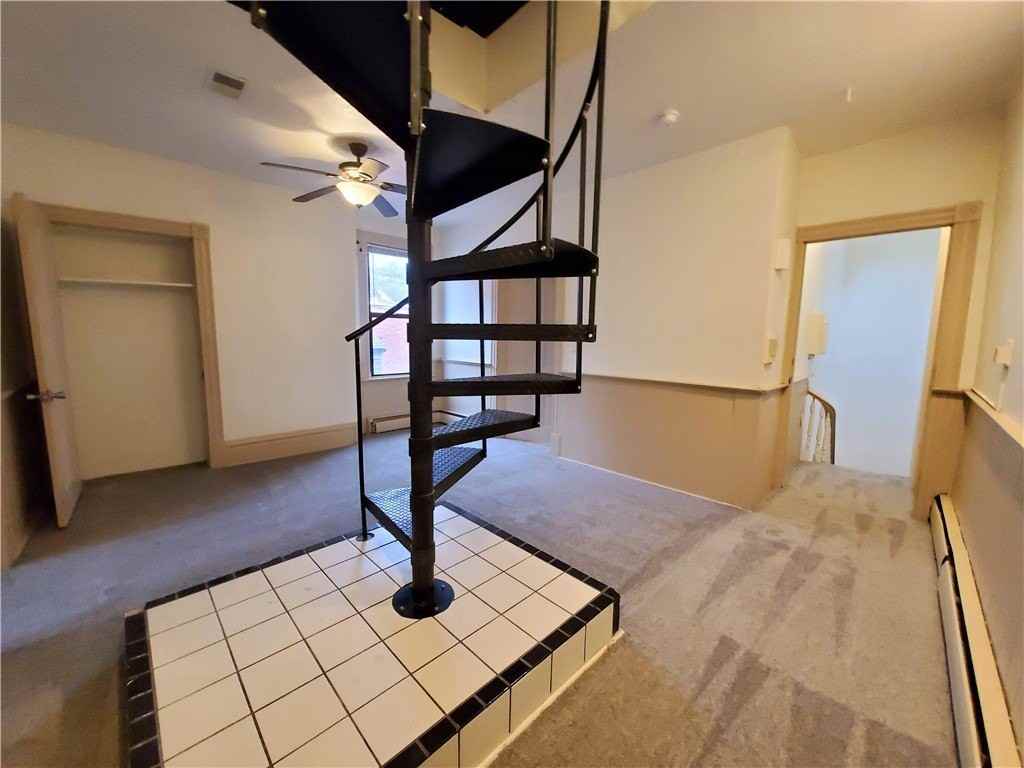 80 S 15th St #2 - Photo 5 of 10