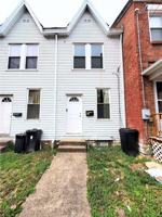 featured image of 114 Earl St