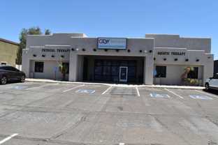 11509 S Fortuna Rd - Photo 1 of 1