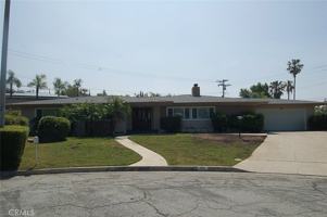 featured image of 1365 Deauville Ct