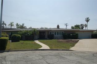 1365 Deauville Ct - Photo 1 of 1
