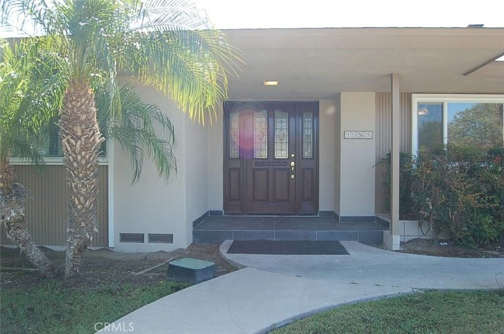 1365 Deauville Ct - Photo 2 of 2