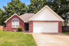 7004 Bridgewater Dr - Photo 1 of 1