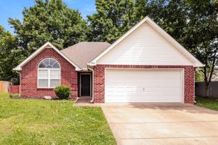 7004 Bridgewater Dr - Photo 1 of 1