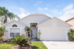 featured image of 3833 Stonefield Dr