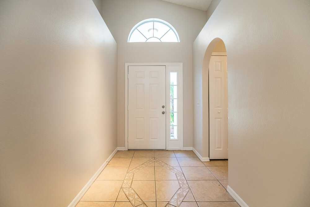 3833 Stonefield Dr - Photo 2 of 16