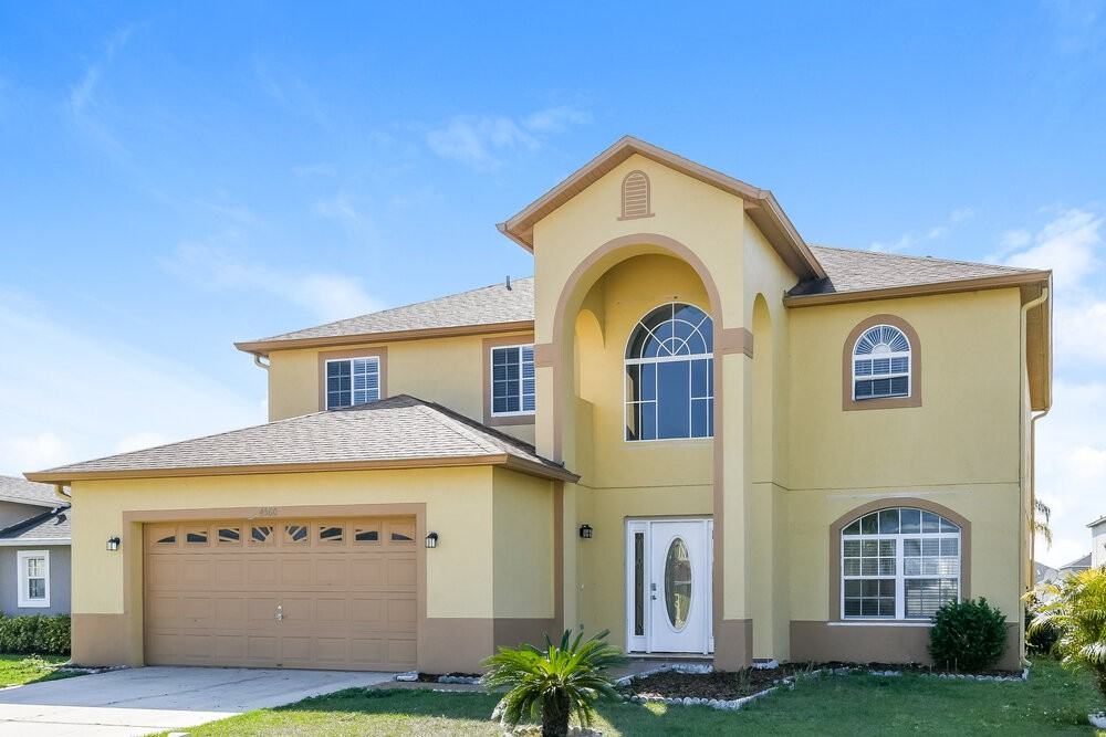 4560 Ficus Tree Rd - Photo 4 of 17