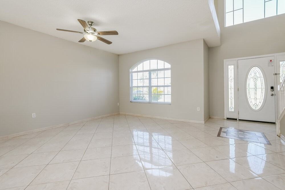 4560 Ficus Tree Rd - Photo 5 of 17