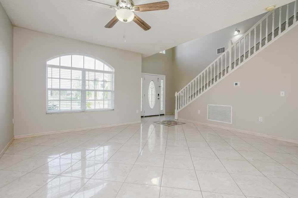 4560 Ficus Tree Rd - Photo 6 of 17