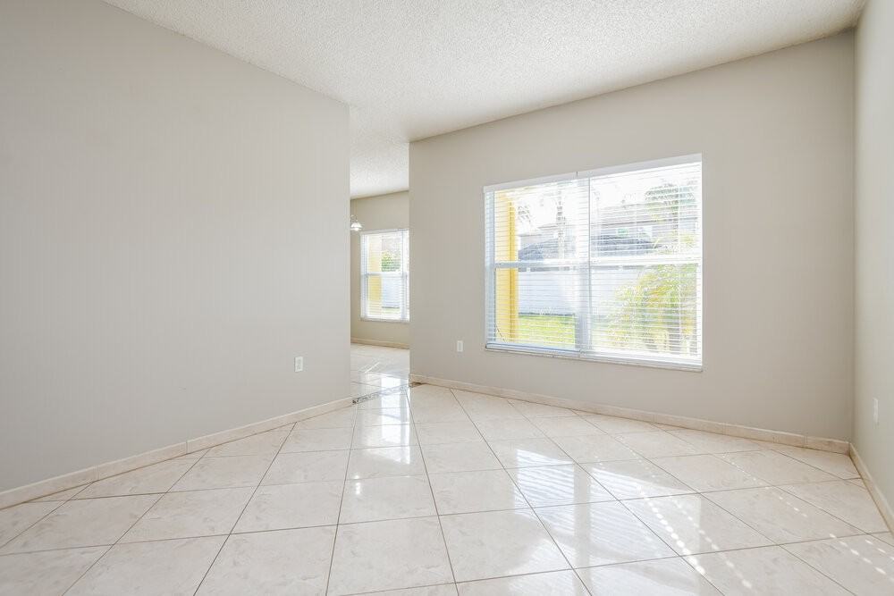 4560 Ficus Tree Rd - Photo 7 of 17