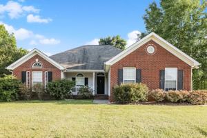 featured image of 3209 Revere Rd