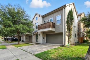 1930 Euclid Ave #1 - Photo 1 of 1