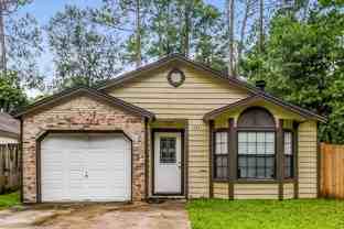 1834 Manitoba Ct N - Photo 1 of 1