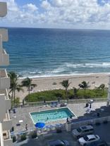 3221 S Ocean Blvd #901 - Photo 1 of 1