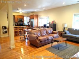 featured image of 121 Morrison Ave