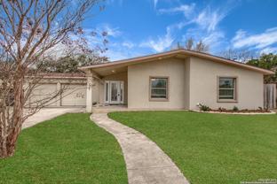 11015 Wedgewood Dr - Photo 1 of 1