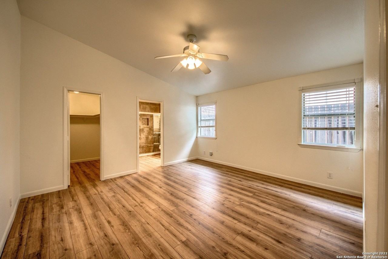 11015 Wedgewood Dr - Photo 7 of 29