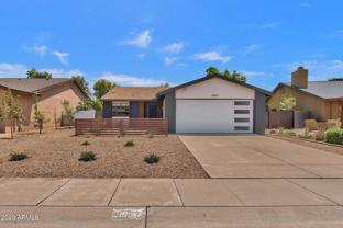 6867 E Phelps Rd - Photo 1 of 1