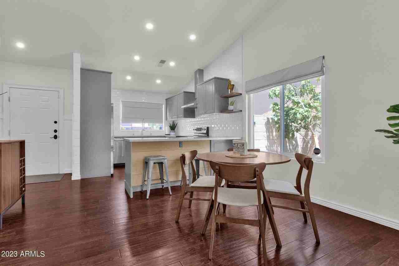 6867 E Phelps Rd - Photo 4 of 20
