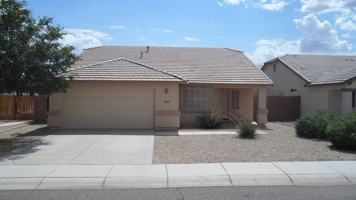 featured image of 16377 W Cottonwood Street